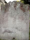 image of grave number 677322